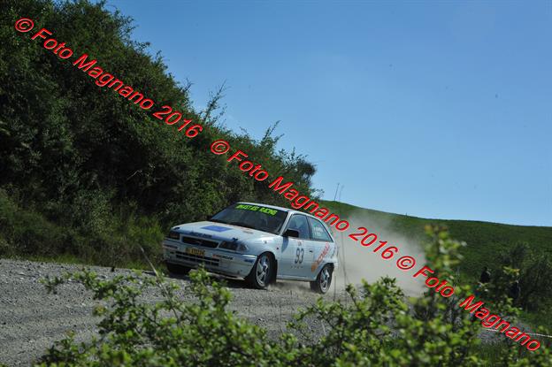 DSC_6105.JPG
